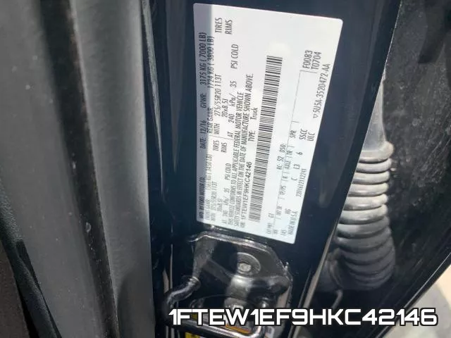 1FTEW1EF9HKC42146_10.webp