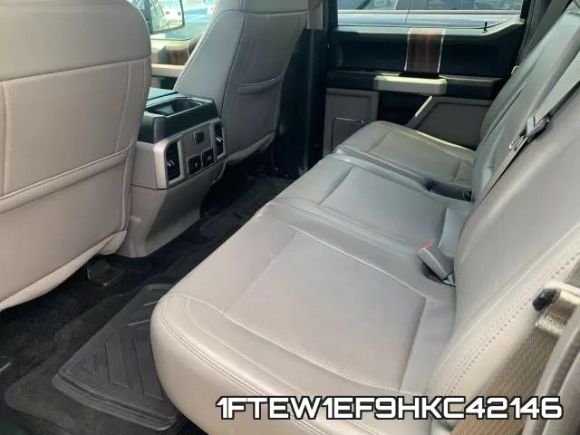 1FTEW1EF9HKC42146_6.webp