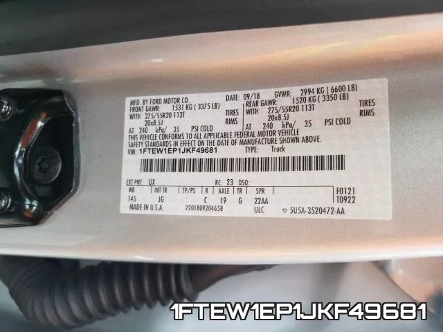 1FTEW1EP1JKF49681_10.webp