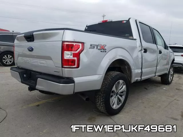 1FTEW1EP1JKF49681_4.webp
