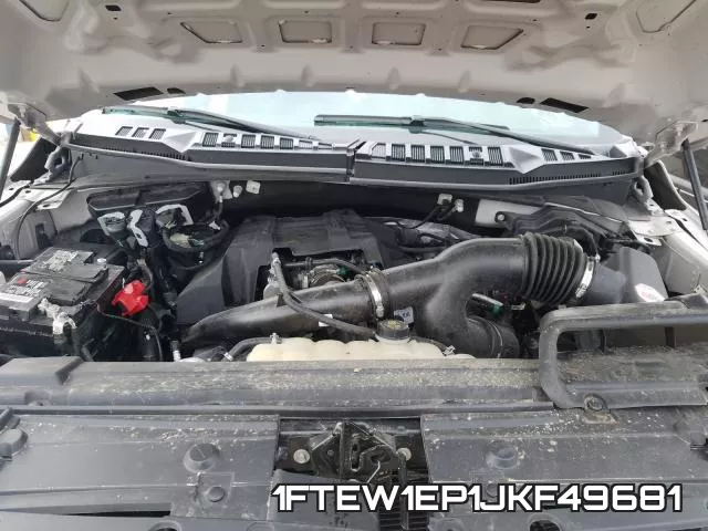1FTEW1EP1JKF49681_7.webp