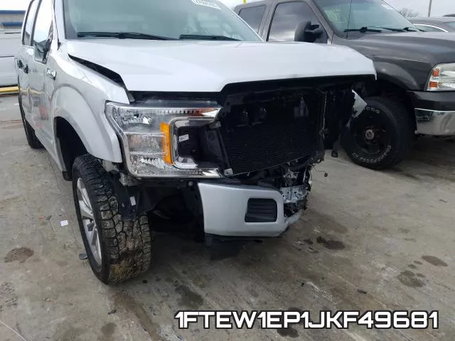 1FTEW1EP1JKF49681_9.webp
