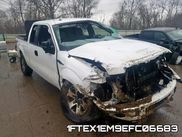 1FTEX1EM9EFC06683