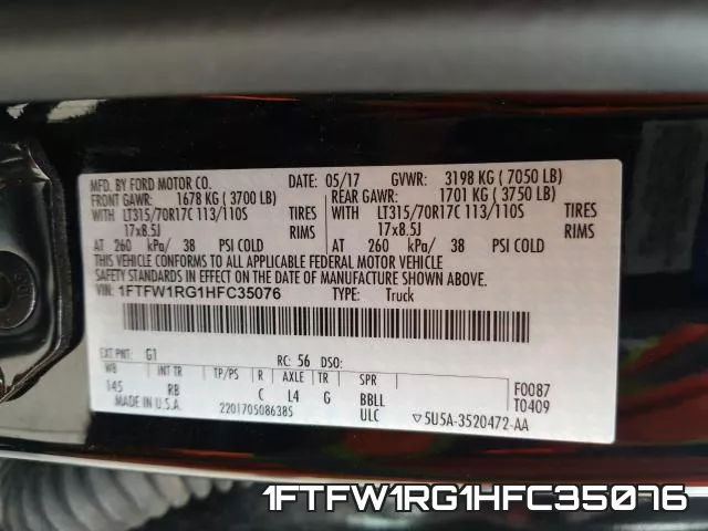 1FTFW1RG1HFC35076_10.webp