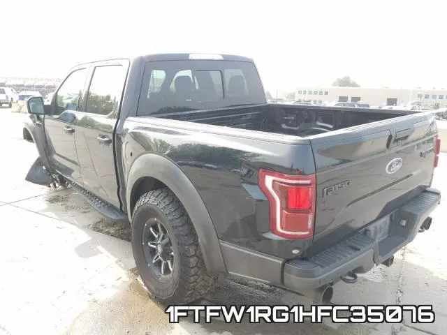 1FTFW1RG1HFC35076_3.webp