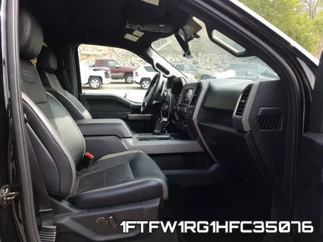 1FTFW1RG1HFC35076_5.webp