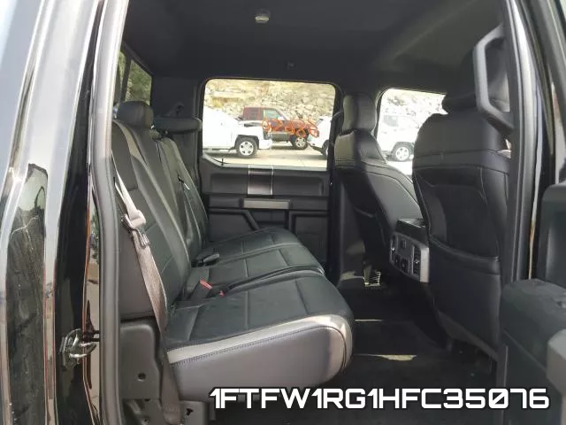 1FTFW1RG1HFC35076_6.webp