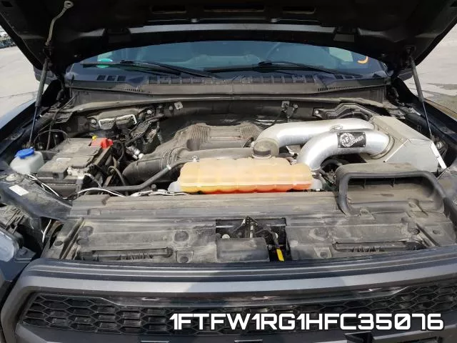 1FTFW1RG1HFC35076_7.webp