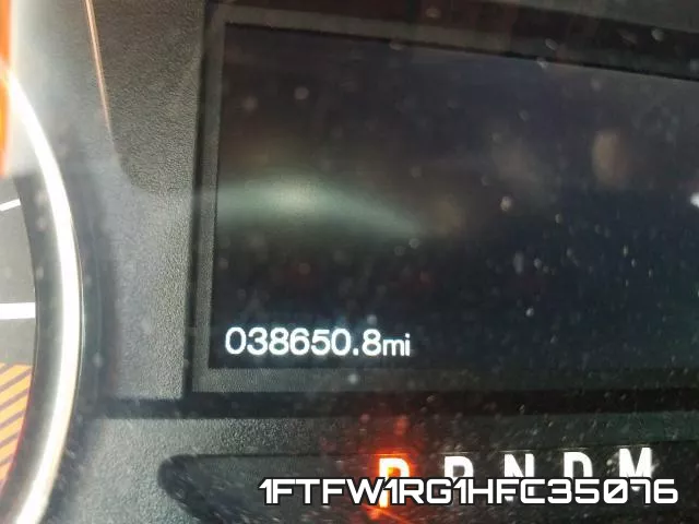 1FTFW1RG1HFC35076_8.webp