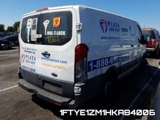 1FTYE1ZM1HKA84006_4.webp