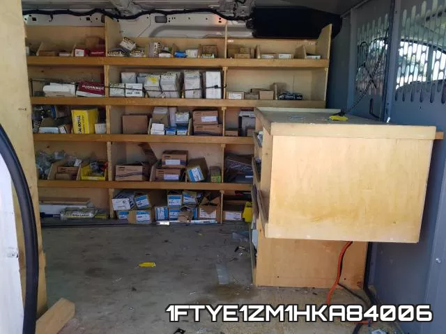 1FTYE1ZM1HKA84006_6.webp