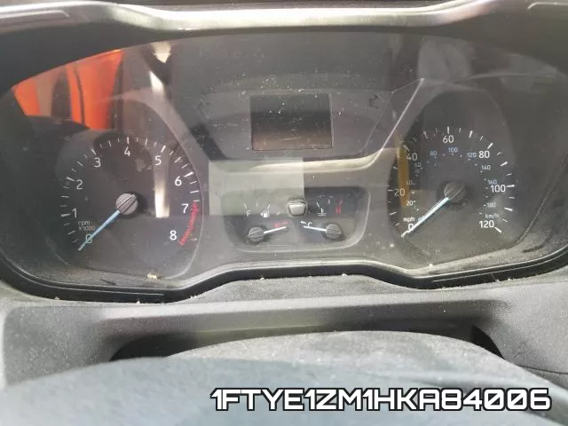 1FTYE1ZM1HKA84006_8.webp