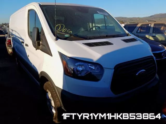 1FTYR1YM1HKB53864_1.webp