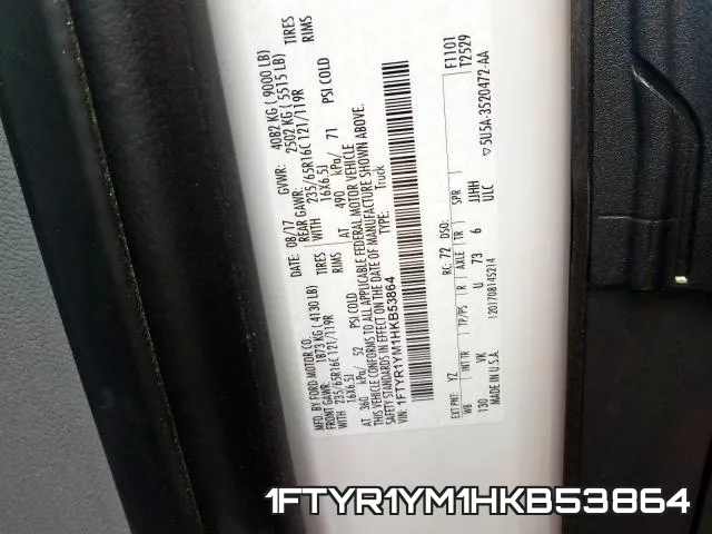 1FTYR1YM1HKB53864_10.webp