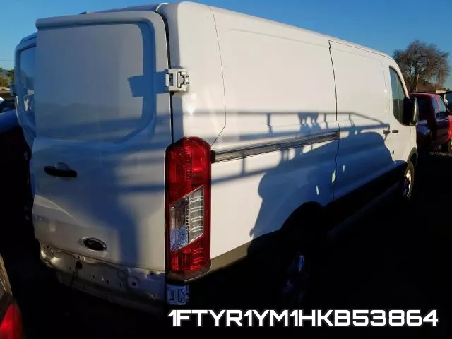 1FTYR1YM1HKB53864_4.webp
