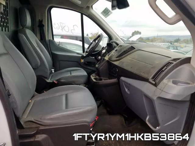 1FTYR1YM1HKB53864_5.webp