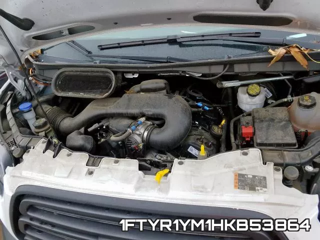 1FTYR1YM1HKB53864_7.webp