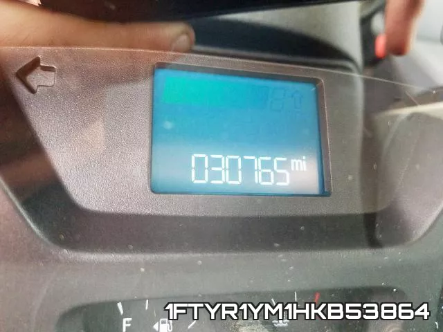 1FTYR1YM1HKB53864_8.webp