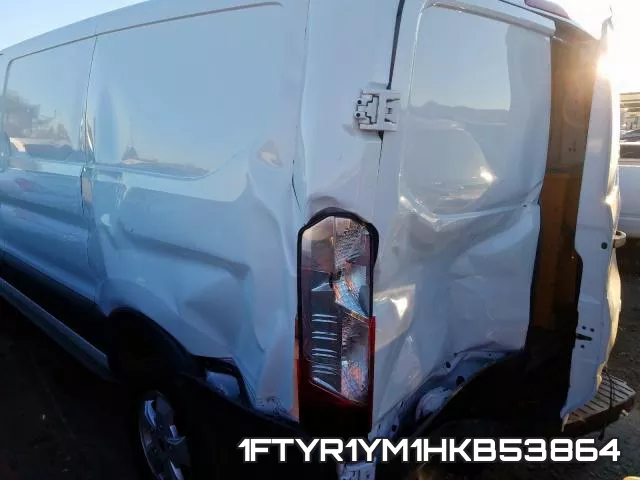 1FTYR1YM1HKB53864