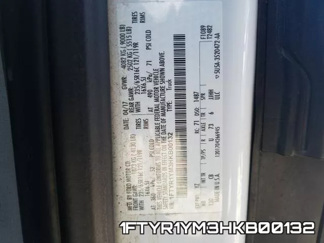 1FTYR1YM3HKB00132_10.webp