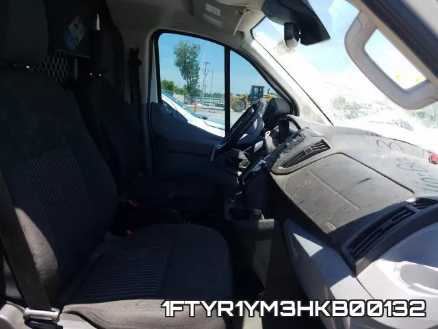 1FTYR1YM3HKB00132