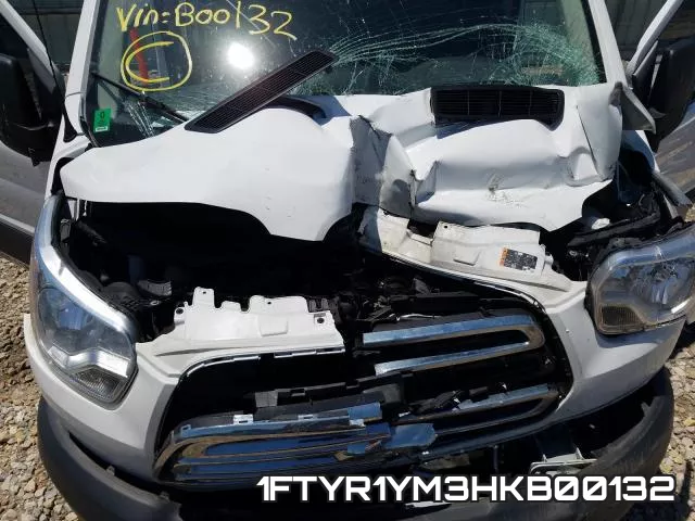 1FTYR1YM3HKB00132_7.webp