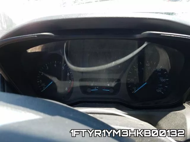 1FTYR1YM3HKB00132_8.webp