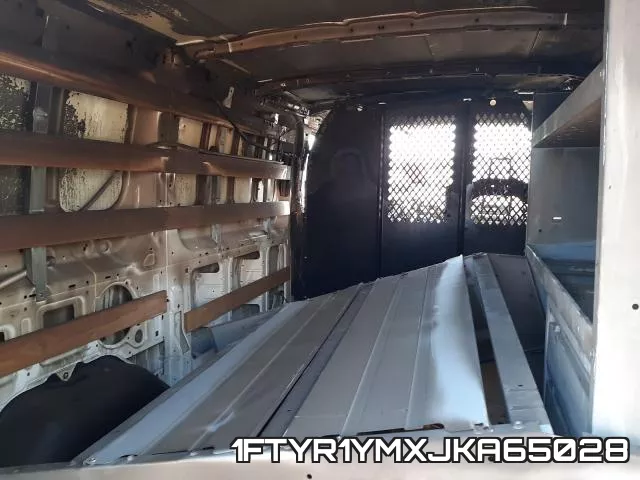 1FTYR1YMXJKA65028