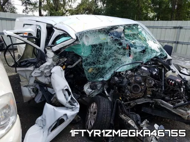 1FTYR1ZM2GKA46755