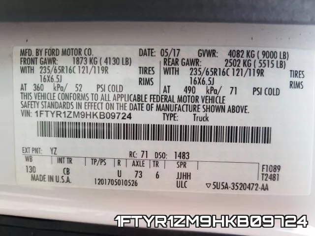 1FTYR1ZM9HKB09724_10.webp