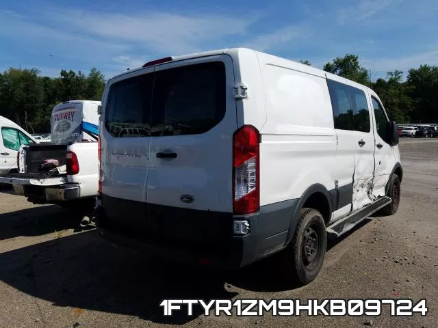 1FTYR1ZM9HKB09724_4.webp