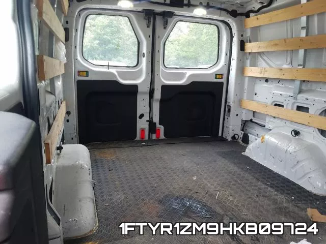 1FTYR1ZM9HKB09724_6.webp