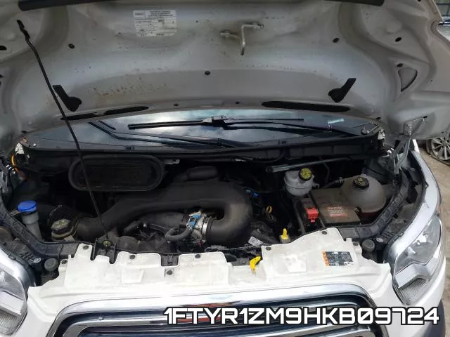 1FTYR1ZM9HKB09724_7.webp