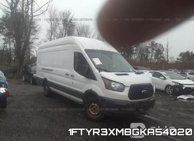 1FTYR3XM8GKA54020