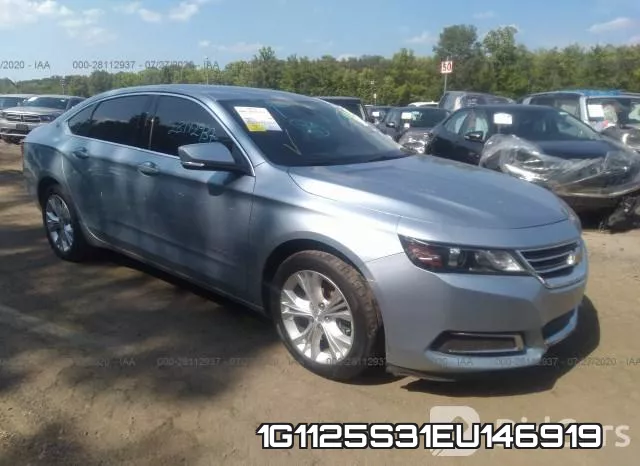 1G1125S31EU146919