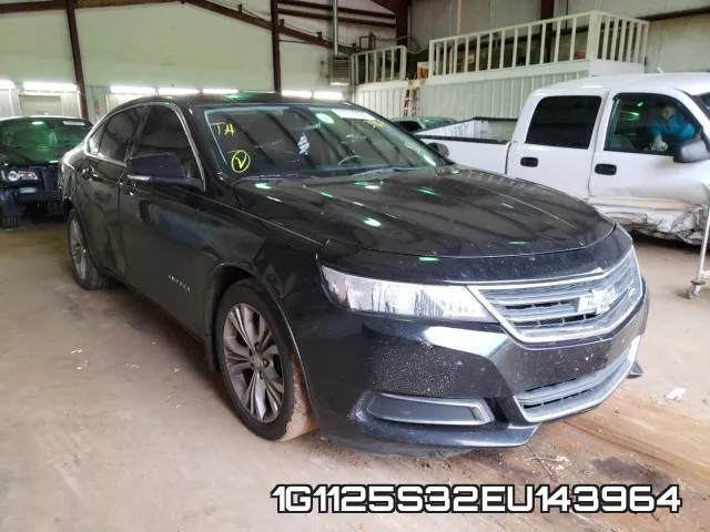 1G1125S32EU143964