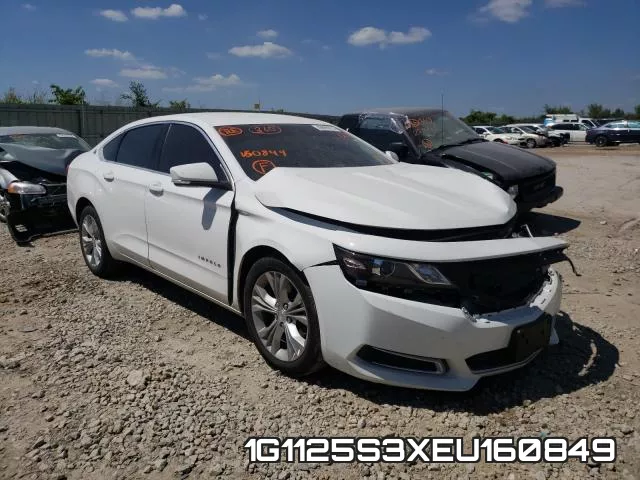 1G1125S3XEU160849