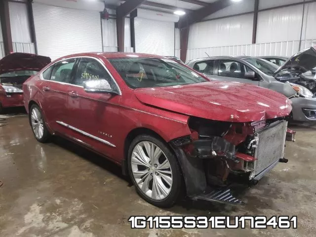 1G1155S31EU172461