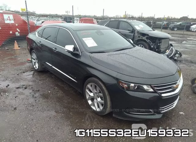 1G1155S32EU159332