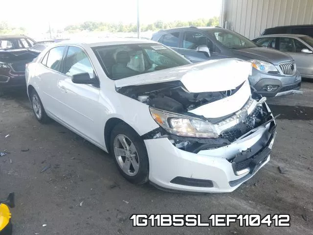 1G11B5SL1EF110412