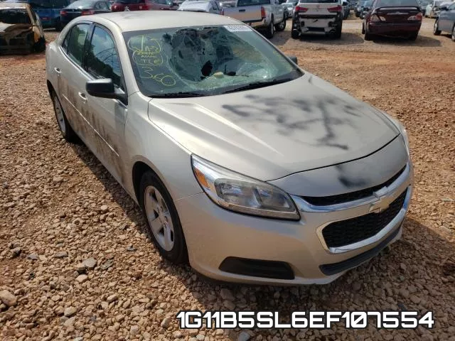 1G11B5SL6EF107554