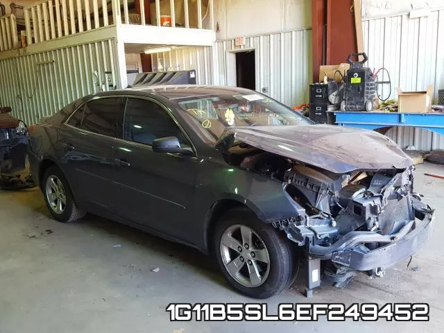 1G11B5SL6EF249452