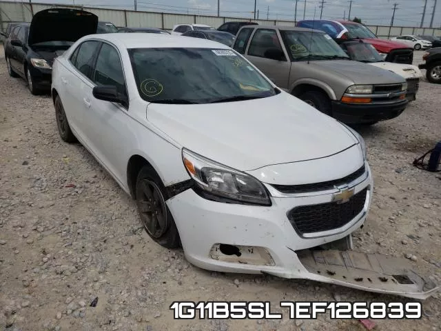 1G11B5SL7EF126839