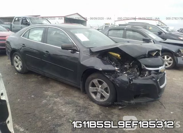 1G11B5SL9EF185312