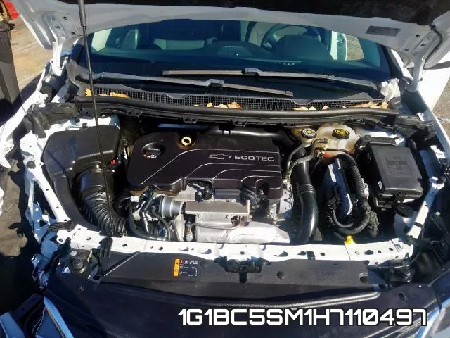 1G1BC5SM1H7110497_7.webp