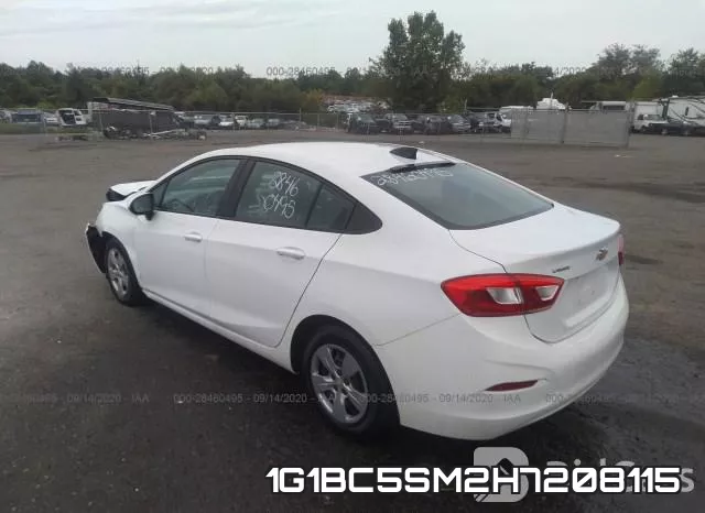 1G1BC5SM2H7208115_3.webp
