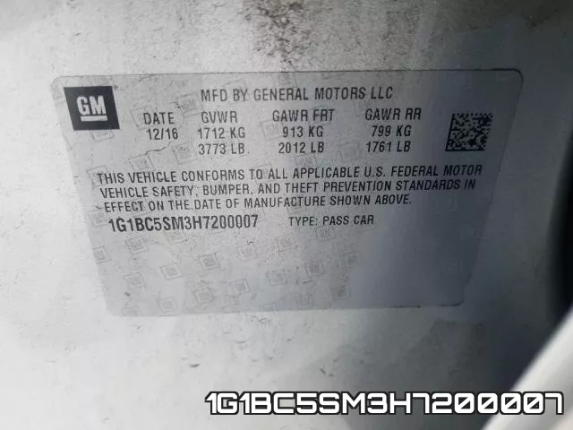 1G1BC5SM3H7200007_10.webp