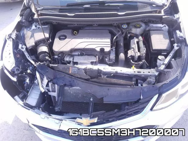 1G1BC5SM3H7200007_7.webp