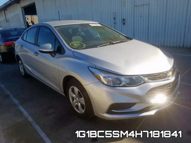 1G1BC5SM4H7181841_1.webp