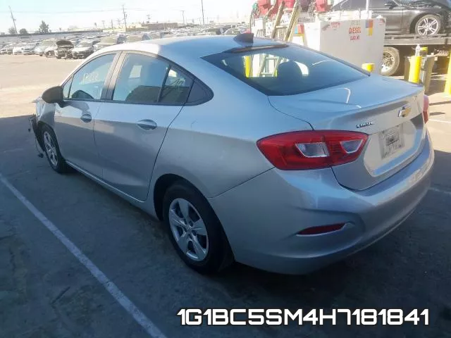 1G1BC5SM4H7181841_3.webp